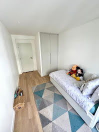 appartement à Levallois-Perret (92)