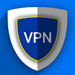 Cover Image of Baixar Super Vpn Proxy Site & Free Vpn App Download 1.0 APK