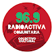Download FM96.9 Radioactiva Comunitaria For PC Windows and Mac 2.5