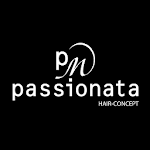 Cover Image of Tải xuống Passionata by Patricia Marx 1.0.0 APK