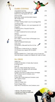 bluO menu 4