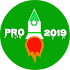 Your Game Booster Pro 20191.0 (Paid)