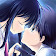 Anime Love-Couple Wallpapers HD icon