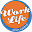 WLSS Rewards Download on Windows