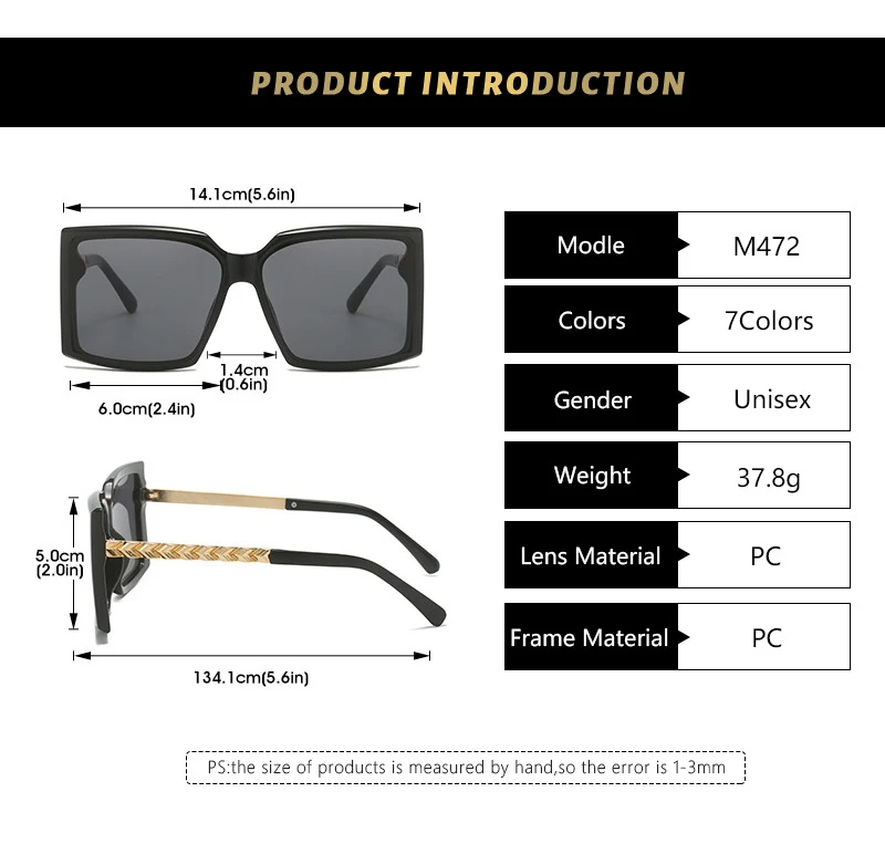 images slider number - 15