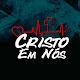 Download Cristo em Nós For PC Windows and Mac 9.0