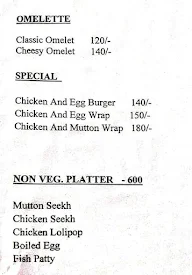 Bite O Bite menu 4