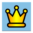 Chess Genius 3.1.0