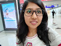 Kritika Agarwal profile pic