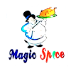 Magic Spice, Garvebhavi Palya, Bangalore logo