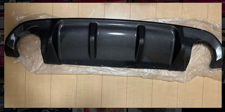 スカイラインのDIY・V37・スカイライン・梅雨入り・笠岡に関するカスタム事例の投稿画像3枚目