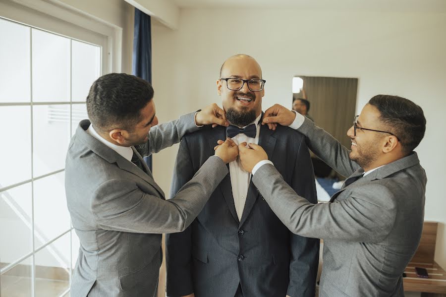 Photographe de mariage Hüseyin ARIKAN (huseyinarikan). Photo du 18 juillet 2022