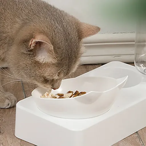 images slider number - 4