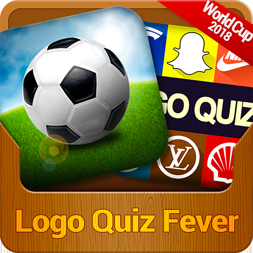 Logo Quiz Fever 1.0.2