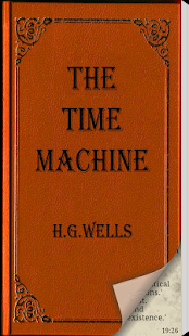 How to install The Time Machine - Book 1.0 mod apk for bluestacks