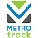 METROtrack icon