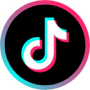 TikTok Mobile View & No Watermark Download