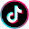 TikTok Mobile View & No Watermark Download