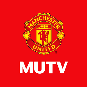 Download MUTV For PC Windows and Mac