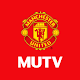 Download MUTV For PC Windows and Mac 1.0