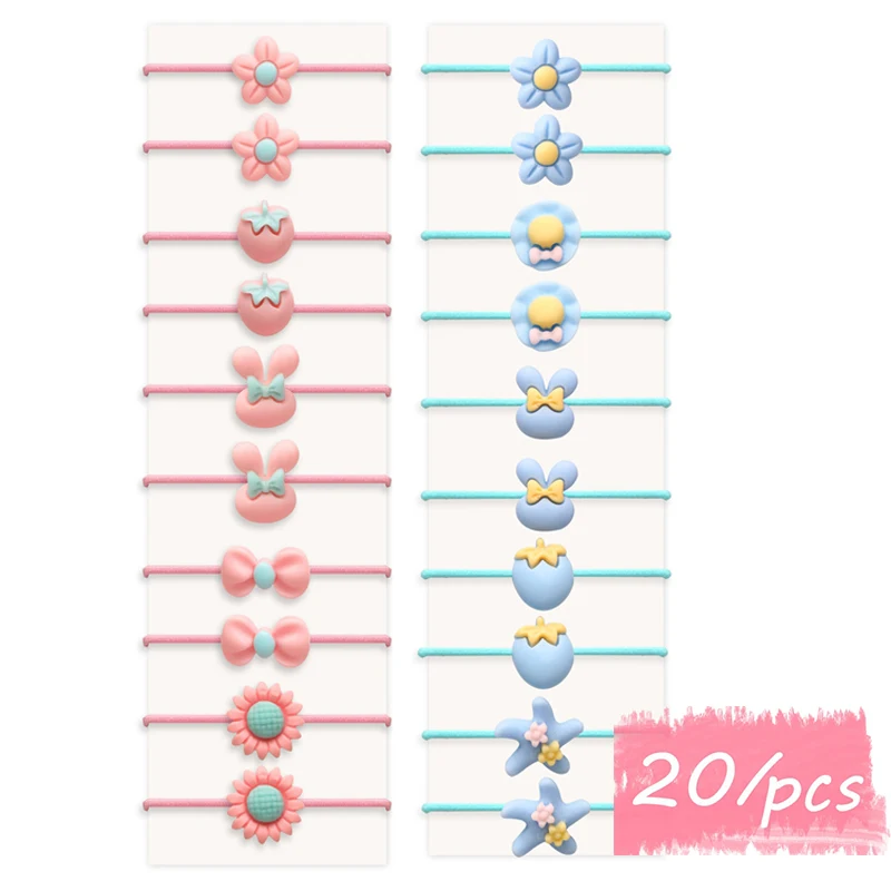 images slider number - 2