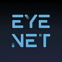 Eye-Net - real time accidents alerts 0.9.1.0 APK تنزيل