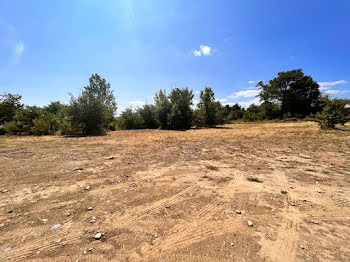 terrain à Labarthe-sur-Lèze (31)