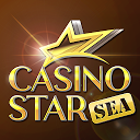 Descargar la aplicación CasinoStar SEA - Free Slots Instalar Más reciente APK descargador