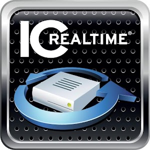 IC Realtime ICRSS Pro apk Review