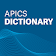 APICS Dictionary icon