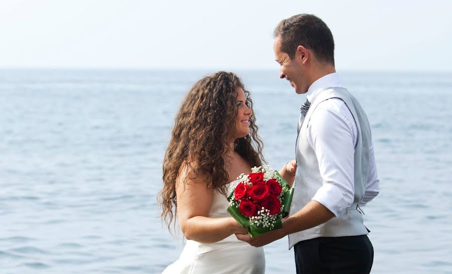 Fotógrafo de bodas Javiermartin Foto-Video (javiermartin). Foto del 23 de mayo 2019