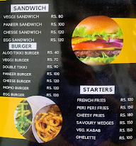 Jo Paji Foods menu 8