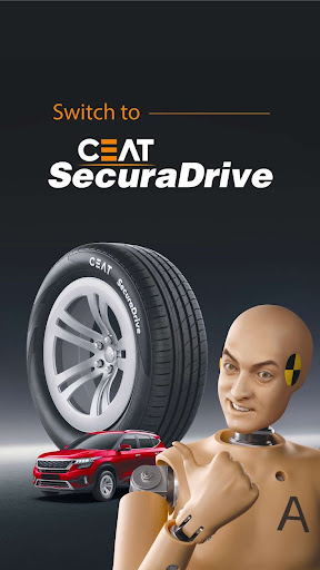 CEAT TYRES SHREE RAM WHEELZ — business photo 8