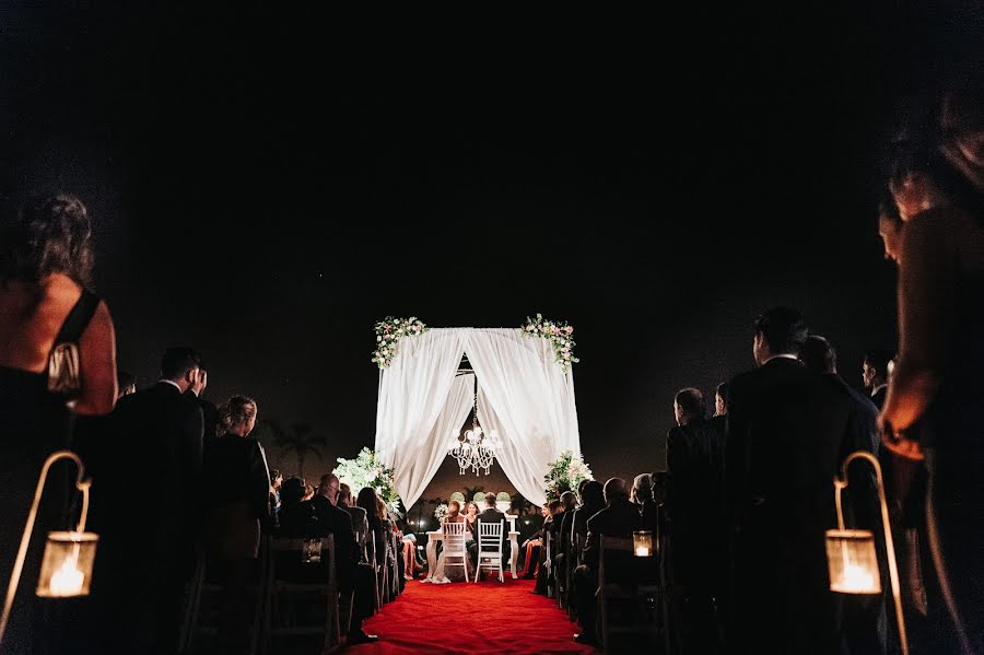 Fotógrafo de bodas Rodrigo Ramo (rodrigoramo). Foto del 7 de febrero 2018