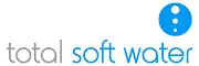 Total Soft Water Logo