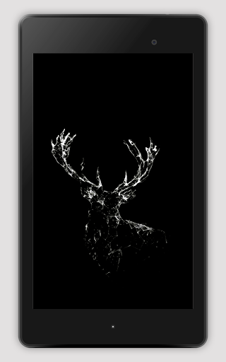 Super AMOLED