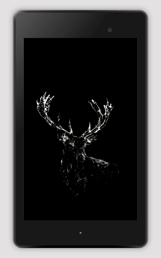    Super AMOLED Wallpapers (HD/4K)- screenshot  