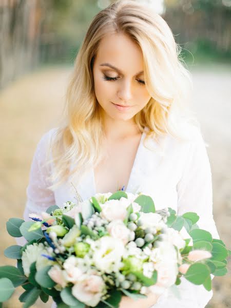 Wedding photographer Maksym Ilhov (ilgov). Photo of 23 March 2020