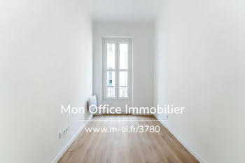 appartement à Marseille 1er (13)