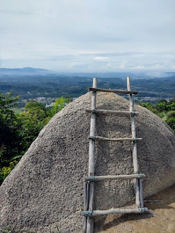 Bukit Batu Pahat Kuala Kubu Bharu