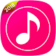 Download Music Player Style Iphone X (Pro) 2018 Free Music For PC Windows and Mac 1.0