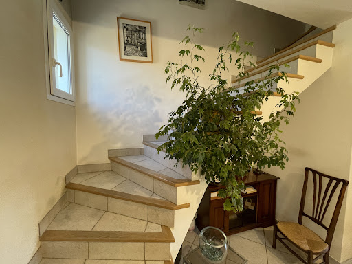 Villa with pool and garden 5