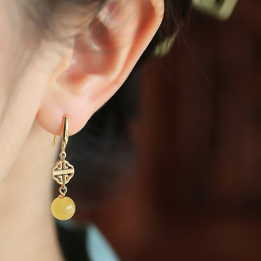 miniatures image - 7