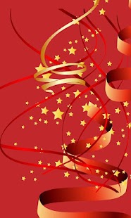 HD Happy New Year Wallpaper - náhled