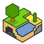 minetest Apk