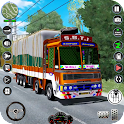 Truck Simulator: Lorry games