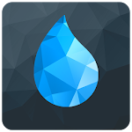 Cover Image of Download Drippler - Tips, Apps and Updates for Android 3.0.1549 APK