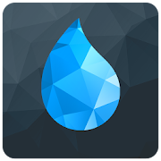 Drippler - Tips, Apps and Updates for Android