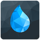 アプリのダウンロード Drippler - Tips, Apps and Updates for And をインストールする 最新 APK ダウンローダ