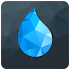 Android Updates, Tips & Best Apps - Drippler3.0.1544